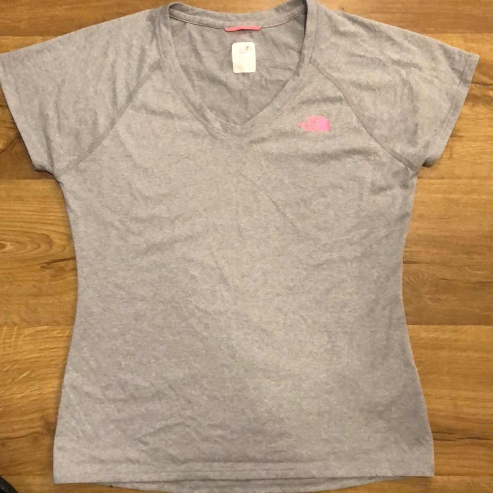 The NorthFace T-Shirt